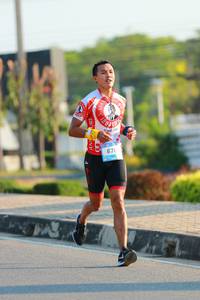 BIB: 
                            <button type="button" onclick="openModal(3164357)" class="btn btn-primary btn-sm float-right btn-popup" data-toggle="modal" data-target=".modal-high-quality">
                        <i class="fas fa-shopping-cart"></i> Add to Cart
                    </button>
                                            <button type="button" onclick="isThisMe(3164357, true)" class="btn btn-success btn-sm float-right btn-popup btn-isme hidden" data-toggle="tooltip" data-placement="bottom" title="นี่คือรูปของคุณใช่ไหม คลิกที่นี่เพื่อเอาเข้าอัลบั้ม">
                        <i class="fas fa-plus"></i> Add to album
                    </button>
                    <button type="button" onclick="isThisMe(3164357, false)" class="btn btn-warning btn-sm float-right btn-popup btn-isnotme hidden">
                        <i class="fas fa-ban"></i> Remove from album
                    </button>