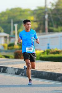 BIB: 6978
                            <button type="button" onclick="openModal(3164325)" class="btn btn-primary btn-sm float-right btn-popup" data-toggle="modal" data-target=".modal-high-quality">
                        <i class="fas fa-shopping-cart"></i> Add to Cart
                    </button>
                                            <button type="button" onclick="isThisMe(3164325, true)" class="btn btn-success btn-sm float-right btn-popup btn-isme hidden" data-toggle="tooltip" data-placement="bottom" title="นี่คือรูปของคุณใช่ไหม คลิกที่นี่เพื่อเอาเข้าอัลบั้ม">
                        <i class="fas fa-plus"></i> Add to album
                    </button>
                    <button type="button" onclick="isThisMe(3164325, false)" class="btn btn-warning btn-sm float-right btn-popup btn-isnotme hidden">
                        <i class="fas fa-ban"></i> Remove from album
                    </button>