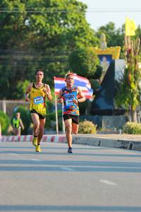 BIB: 643
                            <button type="button" onclick="openModal(3163956)" class="btn btn-primary btn-sm float-right btn-popup" data-toggle="modal" data-target=".modal-high-quality">
                        <i class="fas fa-shopping-cart"></i> Add to Cart
                    </button>
                                            <button type="button" onclick="isThisMe(3163956, true)" class="btn btn-success btn-sm float-right btn-popup btn-isme hidden" data-toggle="tooltip" data-placement="bottom" title="นี่คือรูปของคุณใช่ไหม คลิกที่นี่เพื่อเอาเข้าอัลบั้ม">
                        <i class="fas fa-plus"></i> Add to album
                    </button>
                    <button type="button" onclick="isThisMe(3163956, false)" class="btn btn-warning btn-sm float-right btn-popup btn-isnotme hidden">
                        <i class="fas fa-ban"></i> Remove from album
                    </button>