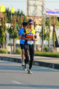 BIB: 7227
                            <button type="button" onclick="openModal(3164574)" class="btn btn-primary btn-sm float-right btn-popup" data-toggle="modal" data-target=".modal-high-quality">
                        <i class="fas fa-shopping-cart"></i> Add to Cart
                    </button>
                                            <button type="button" onclick="isThisMe(3164574, true)" class="btn btn-success btn-sm float-right btn-popup btn-isme hidden" data-toggle="tooltip" data-placement="bottom" title="นี่คือรูปของคุณใช่ไหม คลิกที่นี่เพื่อเอาเข้าอัลบั้ม">
                        <i class="fas fa-plus"></i> Add to album
                    </button>
                    <button type="button" onclick="isThisMe(3164574, false)" class="btn btn-warning btn-sm float-right btn-popup btn-isnotme hidden">
                        <i class="fas fa-ban"></i> Remove from album
                    </button>