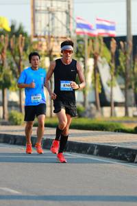 BIB: 6230
                            <button type="button" onclick="openModal(3164573)" class="btn btn-primary btn-sm float-right btn-popup" data-toggle="modal" data-target=".modal-high-quality">
                        <i class="fas fa-shopping-cart"></i> Add to Cart
                    </button>
                                            <button type="button" onclick="isThisMe(3164573, true)" class="btn btn-success btn-sm float-right btn-popup btn-isme hidden" data-toggle="tooltip" data-placement="bottom" title="นี่คือรูปของคุณใช่ไหม คลิกที่นี่เพื่อเอาเข้าอัลบั้ม">
                        <i class="fas fa-plus"></i> Add to album
                    </button>
                    <button type="button" onclick="isThisMe(3164573, false)" class="btn btn-warning btn-sm float-right btn-popup btn-isnotme hidden">
                        <i class="fas fa-ban"></i> Remove from album
                    </button>