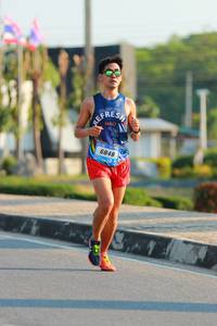 BIB: 6848
                            <button type="button" onclick="openModal(3164213)" class="btn btn-primary btn-sm float-right btn-popup" data-toggle="modal" data-target=".modal-high-quality">
                        <i class="fas fa-shopping-cart"></i> Add to Cart
                    </button>
                                            <button type="button" onclick="isThisMe(3164213, true)" class="btn btn-success btn-sm float-right btn-popup btn-isme hidden" data-toggle="tooltip" data-placement="bottom" title="นี่คือรูปของคุณใช่ไหม คลิกที่นี่เพื่อเอาเข้าอัลบั้ม">
                        <i class="fas fa-plus"></i> Add to album
                    </button>
                    <button type="button" onclick="isThisMe(3164213, false)" class="btn btn-warning btn-sm float-right btn-popup btn-isnotme hidden">
                        <i class="fas fa-ban"></i> Remove from album
                    </button>