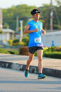 BIB: 6218
                            <button type="button" onclick="openModal(3164243)" class="btn btn-primary btn-sm float-right btn-popup" data-toggle="modal" data-target=".modal-high-quality">
                        <i class="fas fa-shopping-cart"></i> Add to Cart
                    </button>
                                            <button type="button" onclick="isThisMe(3164243, true)" class="btn btn-success btn-sm float-right btn-popup btn-isme hidden" data-toggle="tooltip" data-placement="bottom" title="นี่คือรูปของคุณใช่ไหม คลิกที่นี่เพื่อเอาเข้าอัลบั้ม">
                        <i class="fas fa-plus"></i> Add to album
                    </button>
                    <button type="button" onclick="isThisMe(3164243, false)" class="btn btn-warning btn-sm float-right btn-popup btn-isnotme hidden">
                        <i class="fas fa-ban"></i> Remove from album
                    </button>