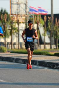 BIB: 6740
                            <button type="button" onclick="openModal(3164019)" class="btn btn-primary btn-sm float-right btn-popup" data-toggle="modal" data-target=".modal-high-quality">
                        <i class="fas fa-shopping-cart"></i> Add to Cart
                    </button>
                                            <button type="button" onclick="isThisMe(3164019, true)" class="btn btn-success btn-sm float-right btn-popup btn-isme hidden" data-toggle="tooltip" data-placement="bottom" title="นี่คือรูปของคุณใช่ไหม คลิกที่นี่เพื่อเอาเข้าอัลบั้ม">
                        <i class="fas fa-plus"></i> Add to album
                    </button>
                    <button type="button" onclick="isThisMe(3164019, false)" class="btn btn-warning btn-sm float-right btn-popup btn-isnotme hidden">
                        <i class="fas fa-ban"></i> Remove from album
                    </button>