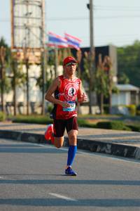 BIB: 
                            <button type="button" onclick="openModal(3163859)" class="btn btn-primary btn-sm float-right btn-popup" data-toggle="modal" data-target=".modal-high-quality">
                        <i class="fas fa-shopping-cart"></i> Add to Cart
                    </button>
                                            <button type="button" onclick="isThisMe(3163859, true)" class="btn btn-success btn-sm float-right btn-popup btn-isme hidden" data-toggle="tooltip" data-placement="bottom" title="นี่คือรูปของคุณใช่ไหม คลิกที่นี่เพื่อเอาเข้าอัลบั้ม">
                        <i class="fas fa-plus"></i> Add to album
                    </button>
                    <button type="button" onclick="isThisMe(3163859, false)" class="btn btn-warning btn-sm float-right btn-popup btn-isnotme hidden">
                        <i class="fas fa-ban"></i> Remove from album
                    </button>