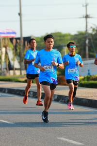 BIB: 6753, 6407
                            <button type="button" onclick="openModal(3164308)" class="btn btn-primary btn-sm float-right btn-popup" data-toggle="modal" data-target=".modal-high-quality">
                        <i class="fas fa-shopping-cart"></i> Add to Cart
                    </button>
                                            <button type="button" onclick="isThisMe(3164308, true)" class="btn btn-success btn-sm float-right btn-popup btn-isme hidden" data-toggle="tooltip" data-placement="bottom" title="นี่คือรูปของคุณใช่ไหม คลิกที่นี่เพื่อเอาเข้าอัลบั้ม">
                        <i class="fas fa-plus"></i> Add to album
                    </button>
                    <button type="button" onclick="isThisMe(3164308, false)" class="btn btn-warning btn-sm float-right btn-popup btn-isnotme hidden">
                        <i class="fas fa-ban"></i> Remove from album
                    </button>