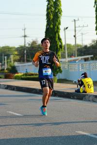 BIB: 6212
                            <button type="button" onclick="openModal(3164470)" class="btn btn-primary btn-sm float-right btn-popup" data-toggle="modal" data-target=".modal-high-quality">
                        <i class="fas fa-shopping-cart"></i> Add to Cart
                    </button>
                                            <button type="button" onclick="isThisMe(3164470, true)" class="btn btn-success btn-sm float-right btn-popup btn-isme hidden" data-toggle="tooltip" data-placement="bottom" title="นี่คือรูปของคุณใช่ไหม คลิกที่นี่เพื่อเอาเข้าอัลบั้ม">
                        <i class="fas fa-plus"></i> Add to album
                    </button>
                    <button type="button" onclick="isThisMe(3164470, false)" class="btn btn-warning btn-sm float-right btn-popup btn-isnotme hidden">
                        <i class="fas fa-ban"></i> Remove from album
                    </button>