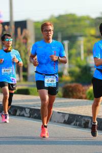 BIB: 6407, 6585
                            <button type="button" onclick="openModal(3164317)" class="btn btn-primary btn-sm float-right btn-popup" data-toggle="modal" data-target=".modal-high-quality">
                        <i class="fas fa-shopping-cart"></i> Add to Cart
                    </button>
                                            <button type="button" onclick="isThisMe(3164317, true)" class="btn btn-success btn-sm float-right btn-popup btn-isme hidden" data-toggle="tooltip" data-placement="bottom" title="นี่คือรูปของคุณใช่ไหม คลิกที่นี่เพื่อเอาเข้าอัลบั้ม">
                        <i class="fas fa-plus"></i> Add to album
                    </button>
                    <button type="button" onclick="isThisMe(3164317, false)" class="btn btn-warning btn-sm float-right btn-popup btn-isnotme hidden">
                        <i class="fas fa-ban"></i> Remove from album
                    </button>