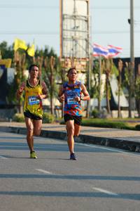 BIB: 643
                            <button type="button" onclick="openModal(3163961)" class="btn btn-primary btn-sm float-right btn-popup" data-toggle="modal" data-target=".modal-high-quality">
                        <i class="fas fa-shopping-cart"></i> Add to Cart
                    </button>
                                            <button type="button" onclick="isThisMe(3163961, true)" class="btn btn-success btn-sm float-right btn-popup btn-isme hidden" data-toggle="tooltip" data-placement="bottom" title="นี่คือรูปของคุณใช่ไหม คลิกที่นี่เพื่อเอาเข้าอัลบั้ม">
                        <i class="fas fa-plus"></i> Add to album
                    </button>
                    <button type="button" onclick="isThisMe(3163961, false)" class="btn btn-warning btn-sm float-right btn-popup btn-isnotme hidden">
                        <i class="fas fa-ban"></i> Remove from album
                    </button>