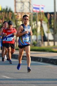 BIB: 6920
                            <button type="button" onclick="openModal(3164430)" class="btn btn-primary btn-sm float-right btn-popup" data-toggle="modal" data-target=".modal-high-quality">
                        <i class="fas fa-shopping-cart"></i> Add to Cart
                    </button>
                                            <button type="button" onclick="isThisMe(3164430, true)" class="btn btn-success btn-sm float-right btn-popup btn-isme hidden" data-toggle="tooltip" data-placement="bottom" title="นี่คือรูปของคุณใช่ไหม คลิกที่นี่เพื่อเอาเข้าอัลบั้ม">
                        <i class="fas fa-plus"></i> Add to album
                    </button>
                    <button type="button" onclick="isThisMe(3164430, false)" class="btn btn-warning btn-sm float-right btn-popup btn-isnotme hidden">
                        <i class="fas fa-ban"></i> Remove from album
                    </button>