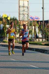 BIB: 6437, 6923
                            <button type="button" onclick="openModal(3163963)" class="btn btn-primary btn-sm float-right btn-popup" data-toggle="modal" data-target=".modal-high-quality">
                        <i class="fas fa-shopping-cart"></i> Add to Cart
                    </button>
                                            <button type="button" onclick="isThisMe(3163963, true)" class="btn btn-success btn-sm float-right btn-popup btn-isme hidden" data-toggle="tooltip" data-placement="bottom" title="นี่คือรูปของคุณใช่ไหม คลิกที่นี่เพื่อเอาเข้าอัลบั้ม">
                        <i class="fas fa-plus"></i> Add to album
                    </button>
                    <button type="button" onclick="isThisMe(3163963, false)" class="btn btn-warning btn-sm float-right btn-popup btn-isnotme hidden">
                        <i class="fas fa-ban"></i> Remove from album
                    </button>