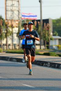 BIB: 6534
                            <button type="button" onclick="openModal(3164076)" class="btn btn-primary btn-sm float-right btn-popup" data-toggle="modal" data-target=".modal-high-quality">
                        <i class="fas fa-shopping-cart"></i> Add to Cart
                    </button>
                                            <button type="button" onclick="isThisMe(3164076, true)" class="btn btn-success btn-sm float-right btn-popup btn-isme hidden" data-toggle="tooltip" data-placement="bottom" title="นี่คือรูปของคุณใช่ไหม คลิกที่นี่เพื่อเอาเข้าอัลบั้ม">
                        <i class="fas fa-plus"></i> Add to album
                    </button>
                    <button type="button" onclick="isThisMe(3164076, false)" class="btn btn-warning btn-sm float-right btn-popup btn-isnotme hidden">
                        <i class="fas fa-ban"></i> Remove from album
                    </button>