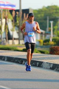 BIB: 6582
                            <button type="button" onclick="openModal(3164215)" class="btn btn-primary btn-sm float-right btn-popup" data-toggle="modal" data-target=".modal-high-quality">
                        <i class="fas fa-shopping-cart"></i> Add to Cart
                    </button>
                                            <button type="button" onclick="isThisMe(3164215, true)" class="btn btn-success btn-sm float-right btn-popup btn-isme hidden" data-toggle="tooltip" data-placement="bottom" title="นี่คือรูปของคุณใช่ไหม คลิกที่นี่เพื่อเอาเข้าอัลบั้ม">
                        <i class="fas fa-plus"></i> Add to album
                    </button>
                    <button type="button" onclick="isThisMe(3164215, false)" class="btn btn-warning btn-sm float-right btn-popup btn-isnotme hidden">
                        <i class="fas fa-ban"></i> Remove from album
                    </button>