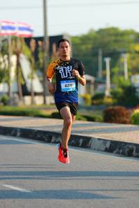 BIB: 
                            <button type="button" onclick="openModal(3164104)" class="btn btn-primary btn-sm float-right btn-popup" data-toggle="modal" data-target=".modal-high-quality">
                        <i class="fas fa-shopping-cart"></i> Add to Cart
                    </button>
                                            <button type="button" onclick="isThisMe(3164104, true)" class="btn btn-success btn-sm float-right btn-popup btn-isme hidden" data-toggle="tooltip" data-placement="bottom" title="นี่คือรูปของคุณใช่ไหม คลิกที่นี่เพื่อเอาเข้าอัลบั้ม">
                        <i class="fas fa-plus"></i> Add to album
                    </button>
                    <button type="button" onclick="isThisMe(3164104, false)" class="btn btn-warning btn-sm float-right btn-popup btn-isnotme hidden">
                        <i class="fas fa-ban"></i> Remove from album
                    </button>