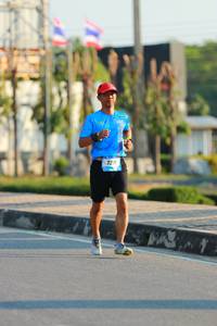 BIB: 
                            <button type="button" onclick="openModal(3164358)" class="btn btn-primary btn-sm float-right btn-popup" data-toggle="modal" data-target=".modal-high-quality">
                        <i class="fas fa-shopping-cart"></i> Add to Cart
                    </button>
                                            <button type="button" onclick="isThisMe(3164358, true)" class="btn btn-success btn-sm float-right btn-popup btn-isme hidden" data-toggle="tooltip" data-placement="bottom" title="นี่คือรูปของคุณใช่ไหม คลิกที่นี่เพื่อเอาเข้าอัลบั้ม">
                        <i class="fas fa-plus"></i> Add to album
                    </button>
                    <button type="button" onclick="isThisMe(3164358, false)" class="btn btn-warning btn-sm float-right btn-popup btn-isnotme hidden">
                        <i class="fas fa-ban"></i> Remove from album
                    </button>