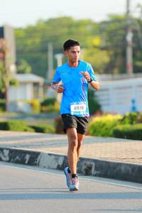 BIB: 6978
                            <button type="button" onclick="openModal(3164324)" class="btn btn-primary btn-sm float-right btn-popup" data-toggle="modal" data-target=".modal-high-quality">
                        <i class="fas fa-shopping-cart"></i> Add to Cart
                    </button>
                                            <button type="button" onclick="isThisMe(3164324, true)" class="btn btn-success btn-sm float-right btn-popup btn-isme hidden" data-toggle="tooltip" data-placement="bottom" title="นี่คือรูปของคุณใช่ไหม คลิกที่นี่เพื่อเอาเข้าอัลบั้ม">
                        <i class="fas fa-plus"></i> Add to album
                    </button>
                    <button type="button" onclick="isThisMe(3164324, false)" class="btn btn-warning btn-sm float-right btn-popup btn-isnotme hidden">
                        <i class="fas fa-ban"></i> Remove from album
                    </button>