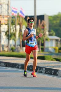 BIB: 6848
                            <button type="button" onclick="openModal(3164192)" class="btn btn-primary btn-sm float-right btn-popup" data-toggle="modal" data-target=".modal-high-quality">
                        <i class="fas fa-shopping-cart"></i> Add to Cart
                    </button>
                                            <button type="button" onclick="isThisMe(3164192, true)" class="btn btn-success btn-sm float-right btn-popup btn-isme hidden" data-toggle="tooltip" data-placement="bottom" title="นี่คือรูปของคุณใช่ไหม คลิกที่นี่เพื่อเอาเข้าอัลบั้ม">
                        <i class="fas fa-plus"></i> Add to album
                    </button>
                    <button type="button" onclick="isThisMe(3164192, false)" class="btn btn-warning btn-sm float-right btn-popup btn-isnotme hidden">
                        <i class="fas fa-ban"></i> Remove from album
                    </button>