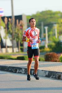 BIB: 6767
                            <button type="button" onclick="openModal(3164356)" class="btn btn-primary btn-sm float-right btn-popup" data-toggle="modal" data-target=".modal-high-quality">
                        <i class="fas fa-shopping-cart"></i> Add to Cart
                    </button>
                                            <button type="button" onclick="isThisMe(3164356, true)" class="btn btn-success btn-sm float-right btn-popup btn-isme hidden" data-toggle="tooltip" data-placement="bottom" title="นี่คือรูปของคุณใช่ไหม คลิกที่นี่เพื่อเอาเข้าอัลบั้ม">
                        <i class="fas fa-plus"></i> Add to album
                    </button>
                    <button type="button" onclick="isThisMe(3164356, false)" class="btn btn-warning btn-sm float-right btn-popup btn-isnotme hidden">
                        <i class="fas fa-ban"></i> Remove from album
                    </button>