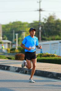 BIB: 6755
                            <button type="button" onclick="openModal(3163932)" class="btn btn-primary btn-sm float-right btn-popup" data-toggle="modal" data-target=".modal-high-quality">
                        <i class="fas fa-shopping-cart"></i> Add to Cart
                    </button>
                                            <button type="button" onclick="isThisMe(3163932, true)" class="btn btn-success btn-sm float-right btn-popup btn-isme hidden" data-toggle="tooltip" data-placement="bottom" title="นี่คือรูปของคุณใช่ไหม คลิกที่นี่เพื่อเอาเข้าอัลบั้ม">
                        <i class="fas fa-plus"></i> Add to album
                    </button>
                    <button type="button" onclick="isThisMe(3163932, false)" class="btn btn-warning btn-sm float-right btn-popup btn-isnotme hidden">
                        <i class="fas fa-ban"></i> Remove from album
                    </button>