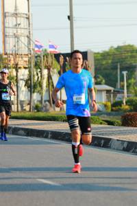 BIB: 
                            <button type="button" onclick="openModal(3164391)" class="btn btn-primary btn-sm float-right btn-popup" data-toggle="modal" data-target=".modal-high-quality">
                        <i class="fas fa-shopping-cart"></i> Add to Cart
                    </button>
                                            <button type="button" onclick="isThisMe(3164391, true)" class="btn btn-success btn-sm float-right btn-popup btn-isme hidden" data-toggle="tooltip" data-placement="bottom" title="นี่คือรูปของคุณใช่ไหม คลิกที่นี่เพื่อเอาเข้าอัลบั้ม">
                        <i class="fas fa-plus"></i> Add to album
                    </button>
                    <button type="button" onclick="isThisMe(3164391, false)" class="btn btn-warning btn-sm float-right btn-popup btn-isnotme hidden">
                        <i class="fas fa-ban"></i> Remove from album
                    </button>