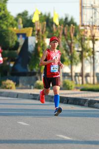 BIB: 6756
                            <button type="button" onclick="openModal(3163855)" class="btn btn-primary btn-sm float-right btn-popup" data-toggle="modal" data-target=".modal-high-quality">
                        <i class="fas fa-shopping-cart"></i> Add to Cart
                    </button>
                                            <button type="button" onclick="isThisMe(3163855, true)" class="btn btn-success btn-sm float-right btn-popup btn-isme hidden" data-toggle="tooltip" data-placement="bottom" title="นี่คือรูปของคุณใช่ไหม คลิกที่นี่เพื่อเอาเข้าอัลบั้ม">
                        <i class="fas fa-plus"></i> Add to album
                    </button>
                    <button type="button" onclick="isThisMe(3163855, false)" class="btn btn-warning btn-sm float-right btn-popup btn-isnotme hidden">
                        <i class="fas fa-ban"></i> Remove from album
                    </button>