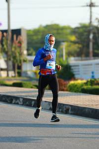 BIB: 6132
                            <button type="button" onclick="openModal(3164161)" class="btn btn-primary btn-sm float-right btn-popup" data-toggle="modal" data-target=".modal-high-quality">
                        <i class="fas fa-shopping-cart"></i> Add to Cart
                    </button>
                                            <button type="button" onclick="isThisMe(3164161, true)" class="btn btn-success btn-sm float-right btn-popup btn-isme hidden" data-toggle="tooltip" data-placement="bottom" title="นี่คือรูปของคุณใช่ไหม คลิกที่นี่เพื่อเอาเข้าอัลบั้ม">
                        <i class="fas fa-plus"></i> Add to album
                    </button>
                    <button type="button" onclick="isThisMe(3164161, false)" class="btn btn-warning btn-sm float-right btn-popup btn-isnotme hidden">
                        <i class="fas fa-ban"></i> Remove from album
                    </button>