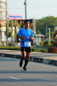 BIB: 6874
                            <button type="button" onclick="openModal(3164049)" class="btn btn-primary btn-sm float-right btn-popup" data-toggle="modal" data-target=".modal-high-quality">
                        <i class="fas fa-shopping-cart"></i> Add to Cart
                    </button>
                                            <button type="button" onclick="isThisMe(3164049, true)" class="btn btn-success btn-sm float-right btn-popup btn-isme hidden" data-toggle="tooltip" data-placement="bottom" title="นี่คือรูปของคุณใช่ไหม คลิกที่นี่เพื่อเอาเข้าอัลบั้ม">
                        <i class="fas fa-plus"></i> Add to album
                    </button>
                    <button type="button" onclick="isThisMe(3164049, false)" class="btn btn-warning btn-sm float-right btn-popup btn-isnotme hidden">
                        <i class="fas fa-ban"></i> Remove from album
                    </button>