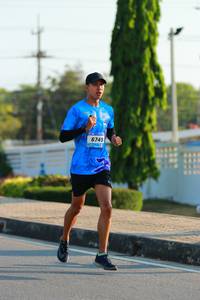 BIB: 6749
                            <button type="button" onclick="openModal(3163901)" class="btn btn-primary btn-sm float-right btn-popup" data-toggle="modal" data-target=".modal-high-quality">
                        <i class="fas fa-shopping-cart"></i> Add to Cart
                    </button>
                                            <button type="button" onclick="isThisMe(3163901, true)" class="btn btn-success btn-sm float-right btn-popup btn-isme hidden" data-toggle="tooltip" data-placement="bottom" title="นี่คือรูปของคุณใช่ไหม คลิกที่นี่เพื่อเอาเข้าอัลบั้ม">
                        <i class="fas fa-plus"></i> Add to album
                    </button>
                    <button type="button" onclick="isThisMe(3163901, false)" class="btn btn-warning btn-sm float-right btn-popup btn-isnotme hidden">
                        <i class="fas fa-ban"></i> Remove from album
                    </button>