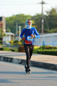 BIB: 6132
                            <button type="button" onclick="openModal(3164179)" class="btn btn-primary btn-sm float-right btn-popup" data-toggle="modal" data-target=".modal-high-quality">
                        <i class="fas fa-shopping-cart"></i> Add to Cart
                    </button>
                                            <button type="button" onclick="isThisMe(3164179, true)" class="btn btn-success btn-sm float-right btn-popup btn-isme hidden" data-toggle="tooltip" data-placement="bottom" title="นี่คือรูปของคุณใช่ไหม คลิกที่นี่เพื่อเอาเข้าอัลบั้ม">
                        <i class="fas fa-plus"></i> Add to album
                    </button>
                    <button type="button" onclick="isThisMe(3164179, false)" class="btn btn-warning btn-sm float-right btn-popup btn-isnotme hidden">
                        <i class="fas fa-ban"></i> Remove from album
                    </button>