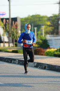 BIB: 6132
                            <button type="button" onclick="openModal(3164160)" class="btn btn-primary btn-sm float-right btn-popup" data-toggle="modal" data-target=".modal-high-quality">
                        <i class="fas fa-shopping-cart"></i> Add to Cart
                    </button>
                                            <button type="button" onclick="isThisMe(3164160, true)" class="btn btn-success btn-sm float-right btn-popup btn-isme hidden" data-toggle="tooltip" data-placement="bottom" title="นี่คือรูปของคุณใช่ไหม คลิกที่นี่เพื่อเอาเข้าอัลบั้ม">
                        <i class="fas fa-plus"></i> Add to album
                    </button>
                    <button type="button" onclick="isThisMe(3164160, false)" class="btn btn-warning btn-sm float-right btn-popup btn-isnotme hidden">
                        <i class="fas fa-ban"></i> Remove from album
                    </button>