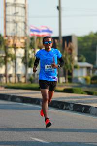 BIB: 624
                            <button type="button" onclick="openModal(3163990)" class="btn btn-primary btn-sm float-right btn-popup" data-toggle="modal" data-target=".modal-high-quality">
                        <i class="fas fa-shopping-cart"></i> Add to Cart
                    </button>
                                            <button type="button" onclick="isThisMe(3163990, true)" class="btn btn-success btn-sm float-right btn-popup btn-isme hidden" data-toggle="tooltip" data-placement="bottom" title="นี่คือรูปของคุณใช่ไหม คลิกที่นี่เพื่อเอาเข้าอัลบั้ม">
                        <i class="fas fa-plus"></i> Add to album
                    </button>
                    <button type="button" onclick="isThisMe(3163990, false)" class="btn btn-warning btn-sm float-right btn-popup btn-isnotme hidden">
                        <i class="fas fa-ban"></i> Remove from album
                    </button>