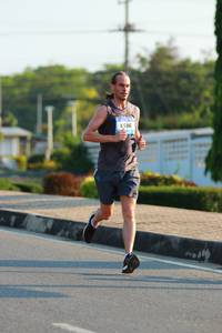 BIB: 6596
                            <button type="button" onclick="openModal(3164158)" class="btn btn-primary btn-sm float-right btn-popup" data-toggle="modal" data-target=".modal-high-quality">
                        <i class="fas fa-shopping-cart"></i> Add to Cart
                    </button>
                                            <button type="button" onclick="isThisMe(3164158, true)" class="btn btn-success btn-sm float-right btn-popup btn-isme hidden" data-toggle="tooltip" data-placement="bottom" title="นี่คือรูปของคุณใช่ไหม คลิกที่นี่เพื่อเอาเข้าอัลบั้ม">
                        <i class="fas fa-plus"></i> Add to album
                    </button>
                    <button type="button" onclick="isThisMe(3164158, false)" class="btn btn-warning btn-sm float-right btn-popup btn-isnotme hidden">
                        <i class="fas fa-ban"></i> Remove from album
                    </button>