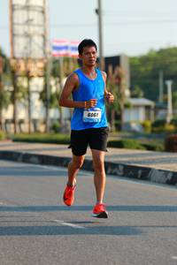 BIB: 6061
                            <button type="button" onclick="openModal(3164123)" class="btn btn-primary btn-sm float-right btn-popup" data-toggle="modal" data-target=".modal-high-quality">
                        <i class="fas fa-shopping-cart"></i> Add to Cart
                    </button>
                                            <button type="button" onclick="isThisMe(3164123, true)" class="btn btn-success btn-sm float-right btn-popup btn-isme hidden" data-toggle="tooltip" data-placement="bottom" title="นี่คือรูปของคุณใช่ไหม คลิกที่นี่เพื่อเอาเข้าอัลบั้ม">
                        <i class="fas fa-plus"></i> Add to album
                    </button>
                    <button type="button" onclick="isThisMe(3164123, false)" class="btn btn-warning btn-sm float-right btn-popup btn-isnotme hidden">
                        <i class="fas fa-ban"></i> Remove from album
                    </button>