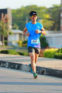 BIB: 6218, 431
                            <button type="button" onclick="openModal(3164238)" class="btn btn-primary btn-sm float-right btn-popup" data-toggle="modal" data-target=".modal-high-quality">
                        <i class="fas fa-shopping-cart"></i> Add to Cart
                    </button>
                                            <button type="button" onclick="isThisMe(3164238, true)" class="btn btn-success btn-sm float-right btn-popup btn-isme hidden" data-toggle="tooltip" data-placement="bottom" title="นี่คือรูปของคุณใช่ไหม คลิกที่นี่เพื่อเอาเข้าอัลบั้ม">
                        <i class="fas fa-plus"></i> Add to album
                    </button>
                    <button type="button" onclick="isThisMe(3164238, false)" class="btn btn-warning btn-sm float-right btn-popup btn-isnotme hidden">
                        <i class="fas fa-ban"></i> Remove from album
                    </button>