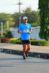 BIB: 6723
                            <button type="button" onclick="openModal(3164269)" class="btn btn-primary btn-sm float-right btn-popup" data-toggle="modal" data-target=".modal-high-quality">
                        <i class="fas fa-shopping-cart"></i> Add to Cart
                    </button>
                                            <button type="button" onclick="isThisMe(3164269, true)" class="btn btn-success btn-sm float-right btn-popup btn-isme hidden" data-toggle="tooltip" data-placement="bottom" title="นี่คือรูปของคุณใช่ไหม คลิกที่นี่เพื่อเอาเข้าอัลบั้ม">
                        <i class="fas fa-plus"></i> Add to album
                    </button>
                    <button type="button" onclick="isThisMe(3164269, false)" class="btn btn-warning btn-sm float-right btn-popup btn-isnotme hidden">
                        <i class="fas fa-ban"></i> Remove from album
                    </button>