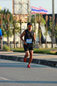 BIB: 6740
                            <button type="button" onclick="openModal(3164018)" class="btn btn-primary btn-sm float-right btn-popup" data-toggle="modal" data-target=".modal-high-quality">
                        <i class="fas fa-shopping-cart"></i> Add to Cart
                    </button>
                                            <button type="button" onclick="isThisMe(3164018, true)" class="btn btn-success btn-sm float-right btn-popup btn-isme hidden" data-toggle="tooltip" data-placement="bottom" title="นี่คือรูปของคุณใช่ไหม คลิกที่นี่เพื่อเอาเข้าอัลบั้ม">
                        <i class="fas fa-plus"></i> Add to album
                    </button>
                    <button type="button" onclick="isThisMe(3164018, false)" class="btn btn-warning btn-sm float-right btn-popup btn-isnotme hidden">
                        <i class="fas fa-ban"></i> Remove from album
                    </button>