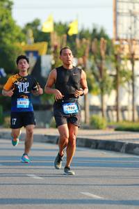 BIB: 6212
                            <button type="button" onclick="openModal(3164443)" class="btn btn-primary btn-sm float-right btn-popup" data-toggle="modal" data-target=".modal-high-quality">
                        <i class="fas fa-shopping-cart"></i> Add to Cart
                    </button>
                                            <button type="button" onclick="isThisMe(3164443, true)" class="btn btn-success btn-sm float-right btn-popup btn-isme hidden" data-toggle="tooltip" data-placement="bottom" title="นี่คือรูปของคุณใช่ไหม คลิกที่นี่เพื่อเอาเข้าอัลบั้ม">
                        <i class="fas fa-plus"></i> Add to album
                    </button>
                    <button type="button" onclick="isThisMe(3164443, false)" class="btn btn-warning btn-sm float-right btn-popup btn-isnotme hidden">
                        <i class="fas fa-ban"></i> Remove from album
                    </button>