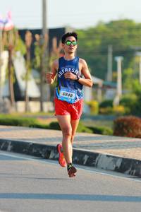 BIB: 6848
                            <button type="button" onclick="openModal(3164214)" class="btn btn-primary btn-sm float-right btn-popup" data-toggle="modal" data-target=".modal-high-quality">
                        <i class="fas fa-shopping-cart"></i> Add to Cart
                    </button>
                                            <button type="button" onclick="isThisMe(3164214, true)" class="btn btn-success btn-sm float-right btn-popup btn-isme hidden" data-toggle="tooltip" data-placement="bottom" title="นี่คือรูปของคุณใช่ไหม คลิกที่นี่เพื่อเอาเข้าอัลบั้ม">
                        <i class="fas fa-plus"></i> Add to album
                    </button>
                    <button type="button" onclick="isThisMe(3164214, false)" class="btn btn-warning btn-sm float-right btn-popup btn-isnotme hidden">
                        <i class="fas fa-ban"></i> Remove from album
                    </button>