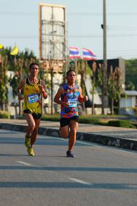 BIB: 6437
                            <button type="button" onclick="openModal(3163968)" class="btn btn-primary btn-sm float-right btn-popup" data-toggle="modal" data-target=".modal-high-quality">
                        <i class="fas fa-shopping-cart"></i> Add to Cart
                    </button>
                                            <button type="button" onclick="isThisMe(3163968, true)" class="btn btn-success btn-sm float-right btn-popup btn-isme hidden" data-toggle="tooltip" data-placement="bottom" title="นี่คือรูปของคุณใช่ไหม คลิกที่นี่เพื่อเอาเข้าอัลบั้ม">
                        <i class="fas fa-plus"></i> Add to album
                    </button>
                    <button type="button" onclick="isThisMe(3163968, false)" class="btn btn-warning btn-sm float-right btn-popup btn-isnotme hidden">
                        <i class="fas fa-ban"></i> Remove from album
                    </button>