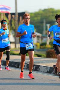 BIB: 6407, 6580, 6585
                            <button type="button" onclick="openModal(3164304)" class="btn btn-primary btn-sm float-right btn-popup" data-toggle="modal" data-target=".modal-high-quality">
                        <i class="fas fa-shopping-cart"></i> Add to Cart
                    </button>
                                            <button type="button" onclick="isThisMe(3164304, true)" class="btn btn-success btn-sm float-right btn-popup btn-isme hidden" data-toggle="tooltip" data-placement="bottom" title="นี่คือรูปของคุณใช่ไหม คลิกที่นี่เพื่อเอาเข้าอัลบั้ม">
                        <i class="fas fa-plus"></i> Add to album
                    </button>
                    <button type="button" onclick="isThisMe(3164304, false)" class="btn btn-warning btn-sm float-right btn-popup btn-isnotme hidden">
                        <i class="fas fa-ban"></i> Remove from album
                    </button>