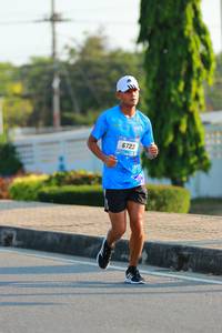 BIB: 6723
                            <button type="button" onclick="openModal(3164272)" class="btn btn-primary btn-sm float-right btn-popup" data-toggle="modal" data-target=".modal-high-quality">
                        <i class="fas fa-shopping-cart"></i> Add to Cart
                    </button>
                                            <button type="button" onclick="isThisMe(3164272, true)" class="btn btn-success btn-sm float-right btn-popup btn-isme hidden" data-toggle="tooltip" data-placement="bottom" title="นี่คือรูปของคุณใช่ไหม คลิกที่นี่เพื่อเอาเข้าอัลบั้ม">
                        <i class="fas fa-plus"></i> Add to album
                    </button>
                    <button type="button" onclick="isThisMe(3164272, false)" class="btn btn-warning btn-sm float-right btn-popup btn-isnotme hidden">
                        <i class="fas fa-ban"></i> Remove from album
                    </button>