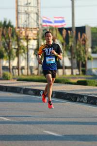 BIB: 6211
                            <button type="button" onclick="openModal(3164079)" class="btn btn-primary btn-sm float-right btn-popup" data-toggle="modal" data-target=".modal-high-quality">
                        <i class="fas fa-shopping-cart"></i> Add to Cart
                    </button>
                                            <button type="button" onclick="isThisMe(3164079, true)" class="btn btn-success btn-sm float-right btn-popup btn-isme hidden" data-toggle="tooltip" data-placement="bottom" title="นี่คือรูปของคุณใช่ไหม คลิกที่นี่เพื่อเอาเข้าอัลบั้ม">
                        <i class="fas fa-plus"></i> Add to album
                    </button>
                    <button type="button" onclick="isThisMe(3164079, false)" class="btn btn-warning btn-sm float-right btn-popup btn-isnotme hidden">
                        <i class="fas fa-ban"></i> Remove from album
                    </button>