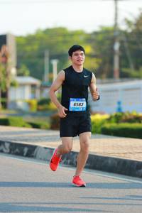 BIB: 6583
                            <button type="button" onclick="openModal(3164520)" class="btn btn-primary btn-sm float-right btn-popup" data-toggle="modal" data-target=".modal-high-quality">
                        <i class="fas fa-shopping-cart"></i> Add to Cart
                    </button>
                                            <button type="button" onclick="isThisMe(3164520, true)" class="btn btn-success btn-sm float-right btn-popup btn-isme hidden" data-toggle="tooltip" data-placement="bottom" title="นี่คือรูปของคุณใช่ไหม คลิกที่นี่เพื่อเอาเข้าอัลบั้ม">
                        <i class="fas fa-plus"></i> Add to album
                    </button>
                    <button type="button" onclick="isThisMe(3164520, false)" class="btn btn-warning btn-sm float-right btn-popup btn-isnotme hidden">
                        <i class="fas fa-ban"></i> Remove from album
                    </button>