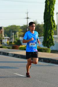 BIB: 6559
                            <button type="button" onclick="openModal(3163913)" class="btn btn-primary btn-sm float-right btn-popup" data-toggle="modal" data-target=".modal-high-quality">
                        <i class="fas fa-shopping-cart"></i> Add to Cart
                    </button>
                                            <button type="button" onclick="isThisMe(3163913, true)" class="btn btn-success btn-sm float-right btn-popup btn-isme hidden" data-toggle="tooltip" data-placement="bottom" title="นี่คือรูปของคุณใช่ไหม คลิกที่นี่เพื่อเอาเข้าอัลบั้ม">
                        <i class="fas fa-plus"></i> Add to album
                    </button>
                    <button type="button" onclick="isThisMe(3163913, false)" class="btn btn-warning btn-sm float-right btn-popup btn-isnotme hidden">
                        <i class="fas fa-ban"></i> Remove from album
                    </button>