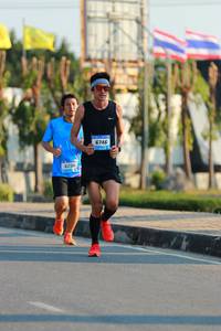 BIB: 6746, 6230
                            <button type="button" onclick="openModal(3164556)" class="btn btn-primary btn-sm float-right btn-popup" data-toggle="modal" data-target=".modal-high-quality">
                        <i class="fas fa-shopping-cart"></i> Add to Cart
                    </button>
                                            <button type="button" onclick="isThisMe(3164556, true)" class="btn btn-success btn-sm float-right btn-popup btn-isme hidden" data-toggle="tooltip" data-placement="bottom" title="นี่คือรูปของคุณใช่ไหม คลิกที่นี่เพื่อเอาเข้าอัลบั้ม">
                        <i class="fas fa-plus"></i> Add to album
                    </button>
                    <button type="button" onclick="isThisMe(3164556, false)" class="btn btn-warning btn-sm float-right btn-popup btn-isnotme hidden">
                        <i class="fas fa-ban"></i> Remove from album
                    </button>