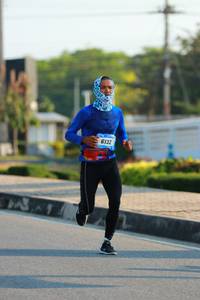 BIB: 6132
                            <button type="button" onclick="openModal(3164171)" class="btn btn-primary btn-sm float-right btn-popup" data-toggle="modal" data-target=".modal-high-quality">
                        <i class="fas fa-shopping-cart"></i> Add to Cart
                    </button>
                                            <button type="button" onclick="isThisMe(3164171, true)" class="btn btn-success btn-sm float-right btn-popup btn-isme hidden" data-toggle="tooltip" data-placement="bottom" title="นี่คือรูปของคุณใช่ไหม คลิกที่นี่เพื่อเอาเข้าอัลบั้ม">
                        <i class="fas fa-plus"></i> Add to album
                    </button>
                    <button type="button" onclick="isThisMe(3164171, false)" class="btn btn-warning btn-sm float-right btn-popup btn-isnotme hidden">
                        <i class="fas fa-ban"></i> Remove from album
                    </button>