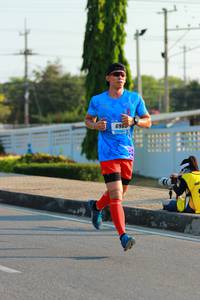 BIB: 
                            <button type="button" onclick="openModal(3164270)" class="btn btn-primary btn-sm float-right btn-popup" data-toggle="modal" data-target=".modal-high-quality">
                        <i class="fas fa-shopping-cart"></i> Add to Cart
                    </button>
                                            <button type="button" onclick="isThisMe(3164270, true)" class="btn btn-success btn-sm float-right btn-popup btn-isme hidden" data-toggle="tooltip" data-placement="bottom" title="นี่คือรูปของคุณใช่ไหม คลิกที่นี่เพื่อเอาเข้าอัลบั้ม">
                        <i class="fas fa-plus"></i> Add to album
                    </button>
                    <button type="button" onclick="isThisMe(3164270, false)" class="btn btn-warning btn-sm float-right btn-popup btn-isnotme hidden">
                        <i class="fas fa-ban"></i> Remove from album
                    </button>