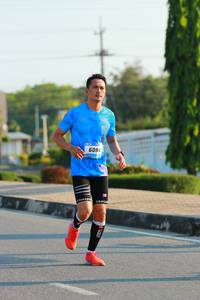 BIB: 
                            <button type="button" onclick="openModal(3164393)" class="btn btn-primary btn-sm float-right btn-popup" data-toggle="modal" data-target=".modal-high-quality">
                        <i class="fas fa-shopping-cart"></i> Add to Cart
                    </button>
                                            <button type="button" onclick="isThisMe(3164393, true)" class="btn btn-success btn-sm float-right btn-popup btn-isme hidden" data-toggle="tooltip" data-placement="bottom" title="นี่คือรูปของคุณใช่ไหม คลิกที่นี่เพื่อเอาเข้าอัลบั้ม">
                        <i class="fas fa-plus"></i> Add to album
                    </button>
                    <button type="button" onclick="isThisMe(3164393, false)" class="btn btn-warning btn-sm float-right btn-popup btn-isnotme hidden">
                        <i class="fas fa-ban"></i> Remove from album
                    </button>