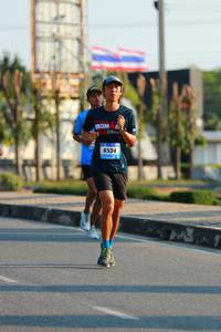 BIB: 6534
                            <button type="button" onclick="openModal(3164070)" class="btn btn-primary btn-sm float-right btn-popup" data-toggle="modal" data-target=".modal-high-quality">
                        <i class="fas fa-shopping-cart"></i> Add to Cart
                    </button>
                                            <button type="button" onclick="isThisMe(3164070, true)" class="btn btn-success btn-sm float-right btn-popup btn-isme hidden" data-toggle="tooltip" data-placement="bottom" title="นี่คือรูปของคุณใช่ไหม คลิกที่นี่เพื่อเอาเข้าอัลบั้ม">
                        <i class="fas fa-plus"></i> Add to album
                    </button>
                    <button type="button" onclick="isThisMe(3164070, false)" class="btn btn-warning btn-sm float-right btn-popup btn-isnotme hidden">
                        <i class="fas fa-ban"></i> Remove from album
                    </button>