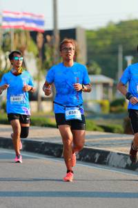 BIB: 6407, 658
                            <button type="button" onclick="openModal(3164301)" class="btn btn-primary btn-sm float-right btn-popup" data-toggle="modal" data-target=".modal-high-quality">
                        <i class="fas fa-shopping-cart"></i> Add to Cart
                    </button>
                                            <button type="button" onclick="isThisMe(3164301, true)" class="btn btn-success btn-sm float-right btn-popup btn-isme hidden" data-toggle="tooltip" data-placement="bottom" title="นี่คือรูปของคุณใช่ไหม คลิกที่นี่เพื่อเอาเข้าอัลบั้ม">
                        <i class="fas fa-plus"></i> Add to album
                    </button>
                    <button type="button" onclick="isThisMe(3164301, false)" class="btn btn-warning btn-sm float-right btn-popup btn-isnotme hidden">
                        <i class="fas fa-ban"></i> Remove from album
                    </button>